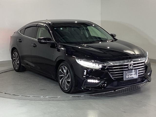 �h�A�~���[�ɂk�d�c�E�C���J�[�����Ă���̂ŁA���͂ɃA�s�[���ł��܂��ˁB