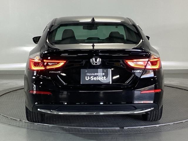 ���Ԃ��m�F�ł�����֔̔��������܂��B���ЃT�[�r�X�X�^�b�t�ɂĂg�n�m�c�`�������i���g���_�����������{���A���̌�A���[�Ԃ����Ă��������܂��̂ł����S���Ă����p���������܂��B