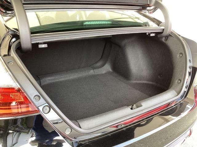 �g�����N�X���[�@�\�t���Ȃ̂ŁA���A�V�[�g��|���ƃg�����N���[�����X�ɍL���Ȃ�A�S���t�o�b�O�Ȃǉו�����������ςގ����ł��܂��I