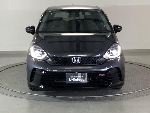 �ŐV�̂k�d�c�w�b�h���C�g�ł��I�ȓd�͂ŁA���邭�����܂ŏƂ炵�A�铹��J�V���Ȃǂ̈��S�������߂܂��I