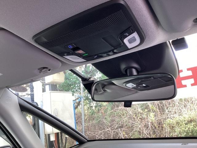 �g���������Z���V���O���ځI�~���g���[�_�[�ƒP��J�����ŁA�N���}�̑O���̏󋵂�F���B�u���[�L��X�e�A�����O�̐���Z�p�Ƌ������A���S�E���K�ȉ^�]�⎖�̉�����x�������i�̃V�X�e���ł��I