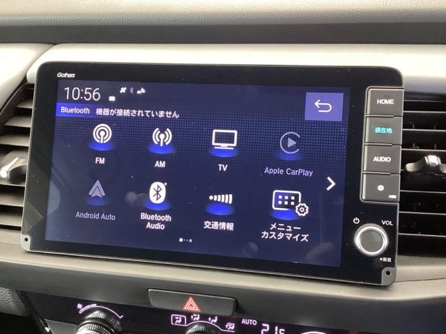 �i�r�@�\�����łȂ��A�t���Z�O�A�a�����������������Ȃǂ̃I�[�f�B�I�@�\�����Ă��܂��I