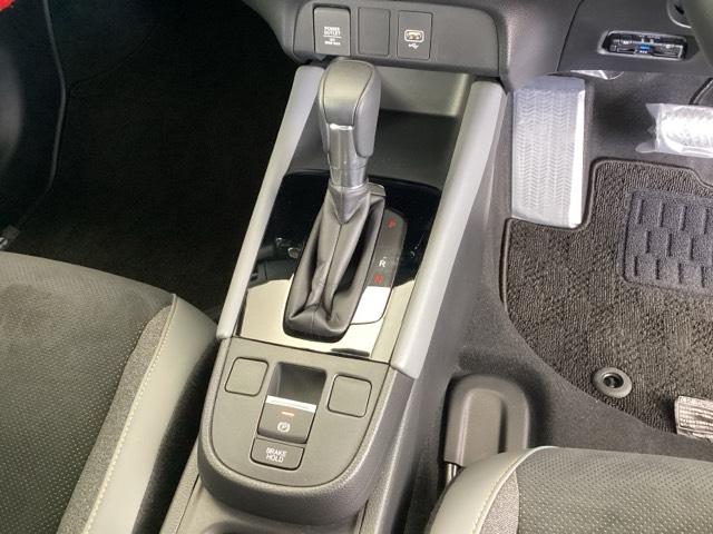 �V���v���łƂĂ��g���₷���t���A�V�t�g�ɁA�p�[�L���O�u���[�L�͓d�q����p�[�L���O�u���[�L�ł��B