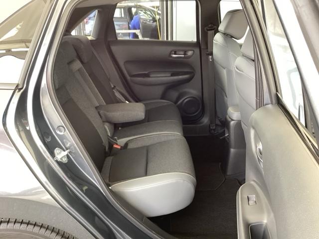 ������胊�A�V�[�g�ł��B�܂��A�܂肽���ގ����ł��܂��I