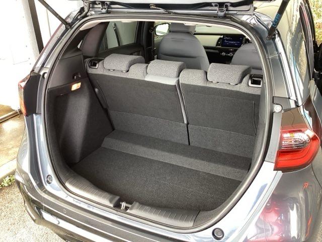 ���A�V�[�g�������Ă��A��������ו���ςގ����ł��܂��B