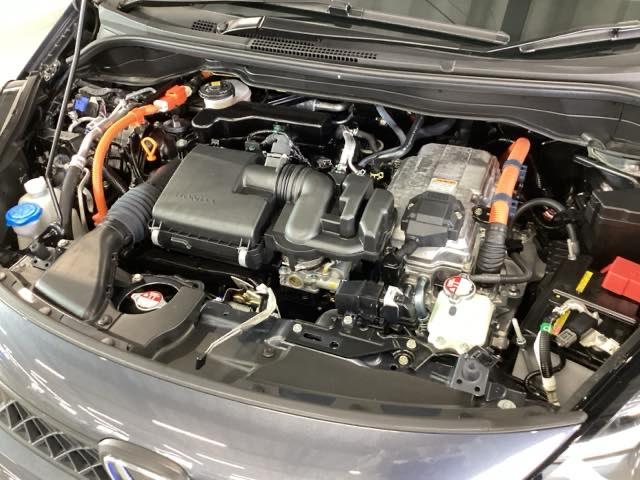 �G���W�����[���̓N���[�j���O�ς݂ł��ꂢ�ɂȂ��Ă���܂��I