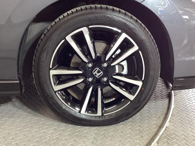 �q�r��p�z���_�����P�U�C���`�A���~�z�C�[���ł��B