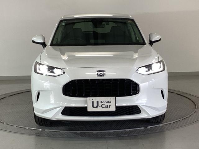 �ŐV�̂k�d�c�w�b�h���C�g�ł��I�ȓd�͂ŁA���邭�����܂ŏƂ炵�A�铹��J�V���Ȃǂ̈��S�������߂܂��I