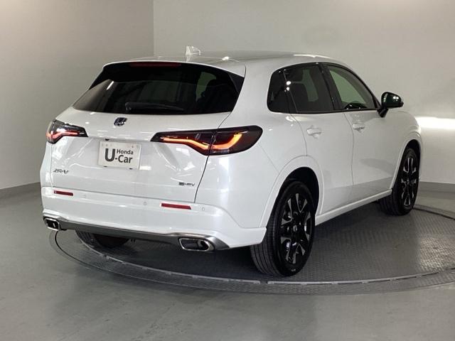 �{�f�B�J���[�́A�v���`�i�z���C�g�p�[���ŁA��i�Ȑ[�݂ƋP��������������z���C�g�ł��I