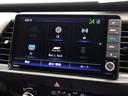ナビ機能だけでなく、ミュージックサーバー、Bluetooth、フルセグテレビ、DVDとCD再生など、オーディオ機能がついています。