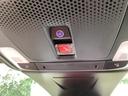 タイプＲ　純正メモリナビ　衝突低減ブレーキ　ＥＴＣ　パークセンサー　ナビＴＶ　ＵＳＢ　ＬＥＤライト　リヤビューカメラ　ターボ　盗難防止システム　アクティブクルーズコントロール　パワーステアリング　ＡＢＳ　記録簿（51枚目）
