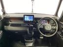 お気に入りのコクピット！　運転が楽しくなりますよ♪