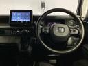 運転席周りも、雰囲気がいいでしょう。