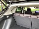 ｅ：ＨＥＶＸ　ナビ　フルセグ　リヤカメラ　追突軽減ブレーキ　フルオートエアコン　ＥＴＣ車載器　ＬＥＤヘッドライ　クルーズコントロール　Ｂカメラ　スマートキーシステム　ＤＶＤ　サイドカーテンエアバック　横滑り防止（60枚目）