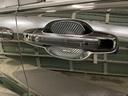 スパーダホンダセンシング　メモリーナビ　ＥＴＣ　リアカメラ　盗難防止　助手席エアバッグ　Ｗパワスラ　地デジ　ＬＥＤライト　横滑り防止システム　オートエアコン　ＵＳＢ　ナビ＆ＴＶ　三列シート　アイドリングＳ　スマ鍵　キーレス（33枚目）