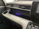 スパーダホンダセンシング　メモリーナビ　ＥＴＣ　リアカメラ　盗難防止　助手席エアバッグ　Ｗパワスラ　地デジ　ＬＥＤライト　横滑り防止システム　オートエアコン　ＵＳＢ　ナビ＆ＴＶ　三列シート　アイドリングＳ　スマ鍵　キーレス（35枚目）