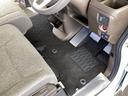 Ｌ　純正メモリーナビ　シートヒーター　ＥＴＣ　衝突回避支援ブレーキ　Ｉ－ＳＴＯＰ　クリソナ　ＰＷ　パワステ　Ｓヒーター　スマ－トキ－　Ｂカメ　地デジＴＶ　ナビ＆ＴＶ　横滑り防止　整備記録簿　ＬＥＤライト（50枚目）