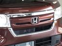 Ｇ・Ｌホンダセンシング　純正メモリーナビ　両側電動スライドドア　Ｗ電動ドア　レーダブレーキ　Ｓヒータ　Ａストップ　カーテンエアバック　ＥＳＣ　キーフリーシステム　ＬＥＤライト　オートライト　フルセグ対応　バックＭ　ＴＶナビ（23枚目）