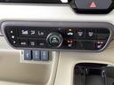 Ｇ・Ｌホンダセンシング　純正メモリーナビ　両側電動スライドドア　Ｗ電動ドア　レーダブレーキ　Ｓヒータ　Ａストップ　カーテンエアバック　ＥＳＣ　キーフリーシステム　ＬＥＤライト　オートライト　フルセグ対応　バックＭ　ＴＶナビ（37枚目）