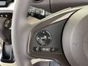 Ｇ・Ｌホンダセンシング　純正メモリーナビ　両側電動スライドドア　Ｗ電動ドア　レーダブレーキ　Ｓヒータ　Ａストップ　カーテンエアバック　ＥＳＣ　キーフリーシステム　ＬＥＤライト　オートライト　フルセグ対応　バックＭ　ＴＶナビ（40枚目）
