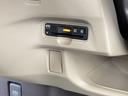 Ｇ・Ｌホンダセンシング　純正メモリーナビ　両側電動スライドドア　Ｗ電動ドア　レーダブレーキ　Ｓヒータ　Ａストップ　カーテンエアバック　ＥＳＣ　キーフリーシステム　ＬＥＤライト　オートライト　フルセグ対応　バックＭ　ＴＶナビ（44枚目）