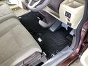 Ｇ・Ｌホンダセンシング　純正メモリーナビ　両側電動スライドドア　Ｗ電動ドア　レーダブレーキ　Ｓヒータ　Ａストップ　カーテンエアバック　ＥＳＣ　キーフリーシステム　ＬＥＤライト　オートライト　フルセグ対応　バックＭ　ＴＶナビ（51枚目）