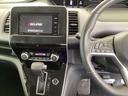 セレナ ＸＶ　メモリーナビ　両側電動スライドドア　地デジ　３列シート　ＵＳＢ　オートクルーズ　ＤＶＤ再生機能　ＥＴＣ車載器　ウォークスルー　インテリキー　バックカメラ　記録簿　ドラレコ　パワーウインドウ　ナビＴＶ（3枚目）
