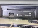 Ｘ　純正メモリーナビ　全周囲カメラ　ＥＴＣ　パーキングセンサー　ＵＳＢ接続　地デジ　フロントカメラ　シートＨ　ナビ＆ＴＶ　ＶＤＣ　クルコン　スマートキー　ＤＶＤ再生　ＬＥＤヘッド　パワーステアリング（39枚目）