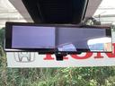 Ｘ　純正メモリーナビ　全周囲カメラ　ＥＴＣ　パーキングセンサー　ＵＳＢ接続　地デジ　フロントカメラ　シートＨ　ナビ＆ＴＶ　ＶＤＣ　クルコン　スマートキー　ＤＶＤ再生　ＬＥＤヘッド　パワーステアリング（53枚目）