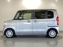 任意保険、クレジット、JAFなど車のことならお任せください!当社ではお客様のカーライフをトータルサポートさせて頂きます。