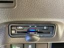 ビルトインタイプの【ETC】で見た目もスッキリ。高速道路の利用にとても便利です。