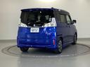 ハイブリッドＭＶ　メモリーナビ　ドラレコ　ＥＴＣ　盗難防止　スマ－トキ－　ドライブレコーダ　Ｂモニ　地デジフルセグＴＶ　両側スライド片側電動ドア　オートクルーズ　ベンチシート　横滑防止装置　ナビＴＶ　パワーウィンドウ（11枚目）