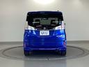 ハイブリッドＭＶ　メモリーナビ　ドラレコ　ＥＴＣ　盗難防止　スマ－トキ－　ドライブレコーダ　Ｂモニ　地デジフルセグＴＶ　両側スライド片側電動ドア　オートクルーズ　ベンチシート　横滑防止装置　ナビＴＶ　パワーウィンドウ（12枚目）