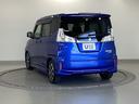 ハイブリッドＭＶ　メモリーナビ　ドラレコ　ＥＴＣ　盗難防止　スマ－トキ－　ドライブレコーダ　Ｂモニ　地デジフルセグＴＶ　両側スライド片側電動ドア　オートクルーズ　ベンチシート　横滑防止装置　ナビＴＶ　パワーウィンドウ（13枚目）