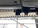 ハイブリッドＭＶ　メモリーナビ　ドラレコ　ＥＴＣ　盗難防止　スマ－トキ－　ドライブレコーダ　Ｂモニ　地デジフルセグＴＶ　両側スライド片側電動ドア　オートクルーズ　ベンチシート　横滑防止装置　ナビＴＶ　パワーウィンドウ（16枚目）