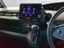 Ｎ－ＢＯＸカスタム Ｇ・Ｌホンダセンシング　メモリーナビ　ドラレコ　ＥＴＣ　禁煙　エアコン　衝突被害軽減装置　シ－トヒ－タ－　ＶＳＡ　パワーウィンドウ　エアバック　Ｗ電動スライド　ベンチシート　４ＷＤ車　キーフリー　地デジ　サイドエアバック（6枚目）
