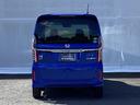 Ｇ・Ｌホンダセンシング　メモリーナビ　ドラレコ　ＥＴＣ　禁煙　エアコン　衝突被害軽減装置　シ－トヒ－タ－　ＶＳＡ　パワーウィンドウ　エアバック　Ｗ電動スライド　ベンチシート　４ＷＤ車　キーフリー　地デジ　サイドエアバック（10枚目）