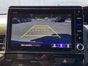 Ｇ・Ｌホンダセンシング　メモリーナビ　ドラレコ　ＥＴＣ　禁煙　エアコン　衝突被害軽減装置　シ－トヒ－タ－　ＶＳＡ　パワーウィンドウ　エアバック　Ｗ電動スライド　ベンチシート　４ＷＤ車　キーフリー　地デジ　サイドエアバック（12枚目）