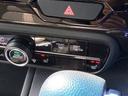 Ｇ・Ｌホンダセンシング　メモリーナビ　ドラレコ　ＥＴＣ　禁煙　エアコン　衝突被害軽減装置　シ－トヒ－タ－　ＶＳＡ　パワーウィンドウ　エアバック　Ｗ電動スライド　ベンチシート　４ＷＤ車　キーフリー　地デジ　サイドエアバック（17枚目）
