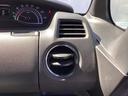 Ｇ・Ｌホンダセンシング　メモリーナビ　ドラレコ　ＥＴＣ　禁煙　エアコン　衝突被害軽減装置　シ－トヒ－タ－　ＶＳＡ　パワーウィンドウ　エアバック　Ｗ電動スライド　ベンチシート　４ＷＤ車　キーフリー　地デジ　サイドエアバック（31枚目）