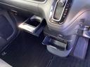 Ｇ・Ｌホンダセンシング　メモリーナビ　ドラレコ　ＥＴＣ　禁煙　エアコン　衝突被害軽減装置　シ－トヒ－タ－　ＶＳＡ　パワーウィンドウ　エアバック　Ｗ電動スライド　ベンチシート　４ＷＤ車　キーフリー　地デジ　サイドエアバック（33枚目）