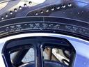 Ｇ・Ｌホンダセンシング　メモリーナビ　ドラレコ　ＥＴＣ　禁煙　エアコン　衝突被害軽減装置　シ－トヒ－タ－　ＶＳＡ　パワーウィンドウ　エアバック　Ｗ電動スライド　ベンチシート　４ＷＤ車　キーフリー　地デジ　サイドエアバック（40枚目）