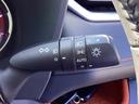 【オートライト(AUTO)】外の明るさをシステムが感知して、自動でヘッドライトが点灯します!ヘッドライトをつけ忘れを防ぐ便利機能です