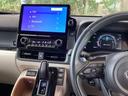 シエンタ ハイブリッドＺ　両側電動スライドドア　ＬＥＤヘッドライト　ＴＳＳ　エアバック　キーレスエントリー　イモビライザー　バックモニター　ＥＴＣ車載器　横滑り防止　スマートキー　オートエアコン　サイドエアバッグ　ＵＳＢ（2枚目）