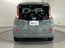 ハイブリッドＺ　両側電動スライドドア　ＬＥＤヘッドライト　ＴＳＳ　エアバック　キーレスエントリー　イモビライザー　バックモニター　ＥＴＣ車載器　横滑り防止　スマートキー　オートエアコン　サイドエアバッグ　ＵＳＢ（9枚目）