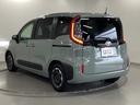 ハイブリッドＺ　両側電動スライドドア　ＬＥＤヘッドライト　ＴＳＳ　エアバック　キーレスエントリー　イモビライザー　バックモニター　ＥＴＣ車載器　横滑り防止　スマートキー　オートエアコン　サイドエアバッグ　ＵＳＢ（10枚目）