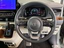 ハイブリッドＺ　両側電動スライドドア　ＬＥＤヘッドライト　ＴＳＳ　エアバック　キーレスエントリー　イモビライザー　バックモニター　ＥＴＣ車載器　横滑り防止　スマートキー　オートエアコン　サイドエアバッグ　ＵＳＢ（18枚目）