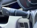 当社中古車は全て外部鑑定を行っておりますので、車両評価証についてはいつでもお問い合わせ下さい。