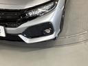 ハッチバック ホンダセンシングレス 純正ナビ 盗難防止装置 Bモニター 横滑防止 シートヒーター付き LEDライト フルセグTV スマートキー AAC ナビ・TV ドラレコ サイドカーテンエアバック ETC ABS(26枚目)
