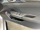 ハッチバック ホンダセンシングレス 純正ナビ 盗難防止装置 Bモニター 横滑防止 シートヒーター付き LEDライト フルセグTV スマートキー AAC ナビ・TV ドラレコ サイドカーテンエアバック ETC ABS(48枚目)
